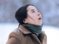花之岛