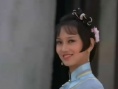 教頭