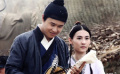 獨家揭秘小沈陽升學(xué)記 出演文化人先過“六級跳”