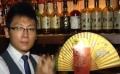 感受雞尾酒的“經(jīng)典重生” 冒建強(qiáng)分享四款參賽作品