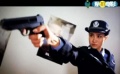 227期：爱拍《真假女警》 毒品变奶粉扑朔迷离