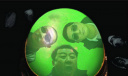 Ƣθи