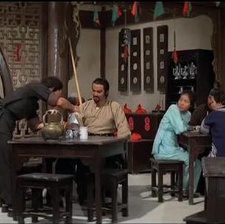 教頭