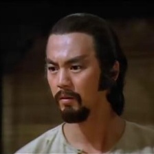 教頭