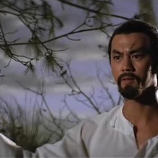 教頭