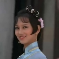 教頭