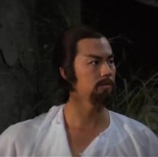 教頭