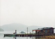 漂流欲室