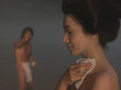 盲女阿鈴