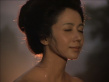 盲女阿鈴