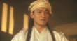 刀劍笑