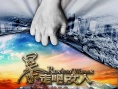 暴走吧，女人