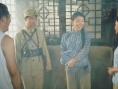 许世友出拳