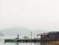 漂流欲室