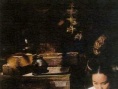 情