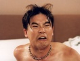 身魂旅行