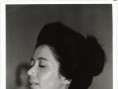 盲女阿铃