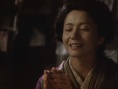 盲女阿铃