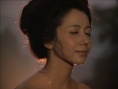 盲女阿铃