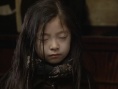 盲女阿铃