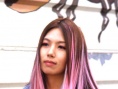 雅美之夢(mèng)