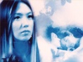 雅美之夢(mèng)