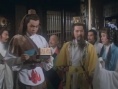 倚天屠龙记大结局