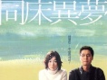 绑架门口狗