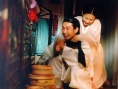 春香传