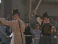 武林风云