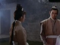 武林风云