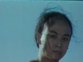 戈壁恩仇錄