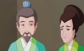 228期：“爱画”忠义三字经 窦燕山感化嗜赌仆人
