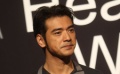 金城武挑战少年诸葛亮 孔明凤雏上演激情三角恋