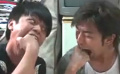 陳柏霖不計形象吞拳頭扮丑 陳意涵笑言沾光續(xù)代言