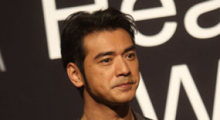 金城武挑戰(zhàn)少年諸葛亮 孔明鳳雛上演激情三角戀