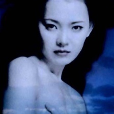 漂流欲室