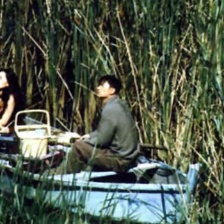 漂流欲室