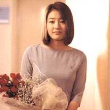 散步