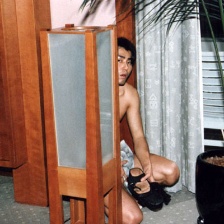 身魂旅行