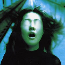 死亡錄播