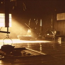 死者田園祭
