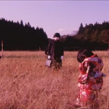 死者田園祭