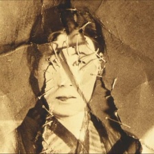 死者田園祭