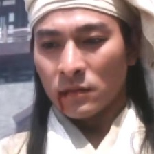 刀劍笑