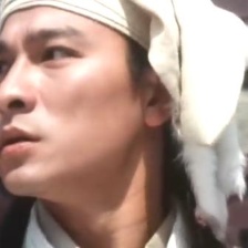 刀劍笑