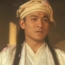 刀劍笑