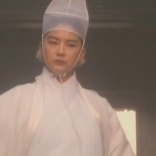 刀劍笑