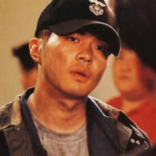烈火焚城
