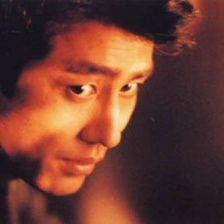 烈火焚城